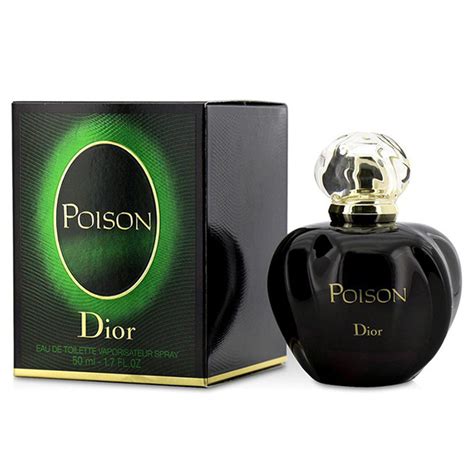 perfume samples poison dior|poison cologne by christian Dior.